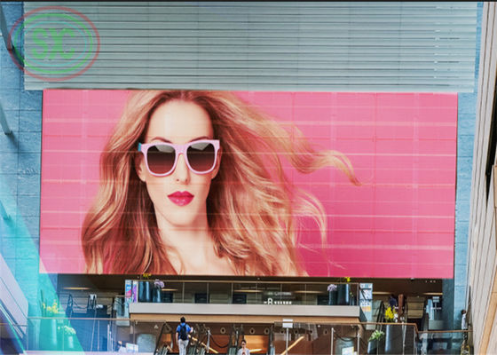 Good price Full color Pixel pitch P4 indoor led wall with high quality play sexy movies online