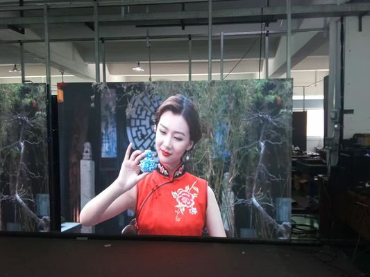 Good price Full HD Indoor Rental LED Display P4  512x512mm Video Processor Control P4 Indoor Rental LED Screen Panel online