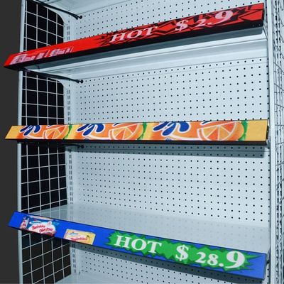Good price indoor p2 led rental pantalla billboard advertising panels led screen video wall display online