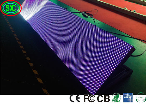 Waterproof Outdoor Led Display Advertising P10 Giant outdoor Led Video Wall Panel Screens price
