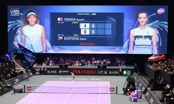 Large Outdoor Stadium LED Display Commercial Center High brightness PH10mm Video LED sign