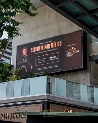 Good price Led Display Screen P4 mm Advertising LED Wall Led Display Supplier Indoor Rental LED Billboard online