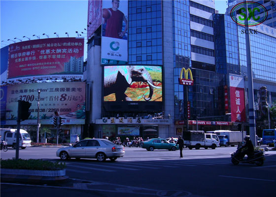Good price GOB SMD 3 in 1 indoor High definition LED Video Screens Displays for Shopping Malls online