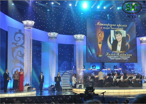 Good price IP67 High Definition Giant LED Display Outdoor P10 , LED Advertising Screens online