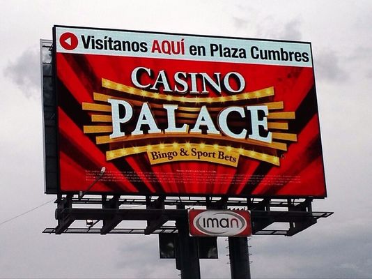 Good price Rental Screen Dip12 Suspended Advertising LED Display Stage Waterproof Performance Excellent online