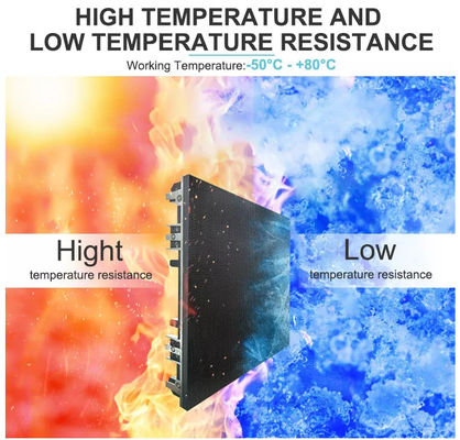 Good price Indoor Rental LED Display Screen P2.604 LED Digital Video Wall For Conference Events Stage background indoor full color led display online