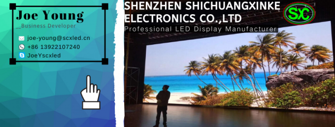 Professional outdoor smd led display 10mm Pixel Pitch Stadium HD Video led displays For live broadcast 0