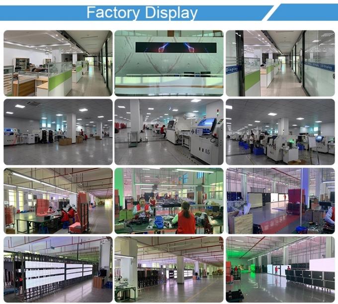 Building Window Flexible Curtain Mesh LED Screen LED Transparent P3.91 P7.8 Outdoor Display Screen Indoor Advertising Bo 4