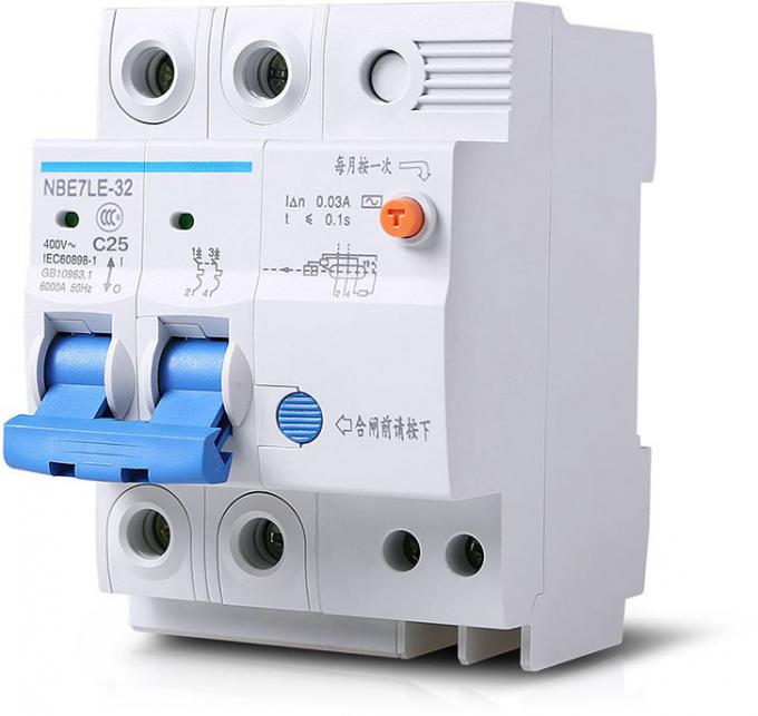 6000nit P10 Perimeter LED Displays SMD3535 For Football 6