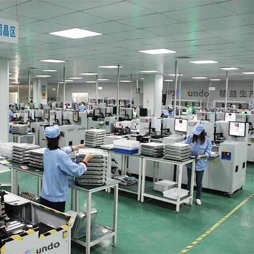 Novastar Linsn Control Indoor Full Color LED Display For Advertising Rental 6