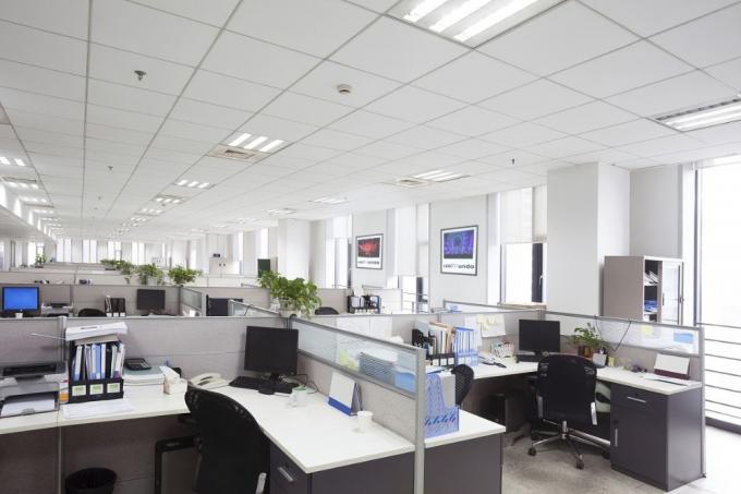 Novastar Linsn Control Indoor Full Color LED Display For Advertising Rental 5