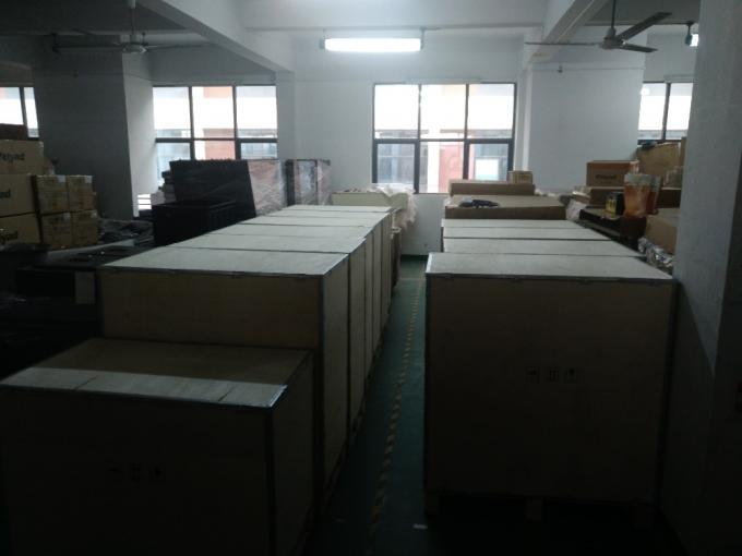 Waterproof Ip65 Outdoor Full Color Led Display Big Size High Resolution 4