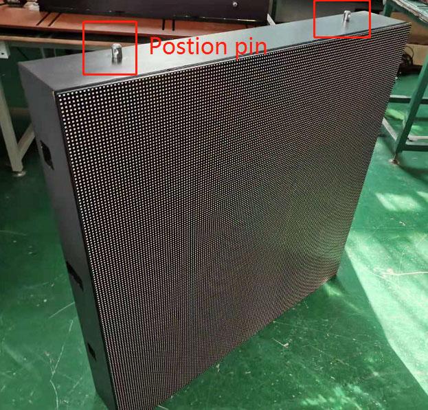 Outdoor Waterproof P6 P8 P10 Fixed Advertising Video Screen SMD LED Display Billboard Out of Home Advertising 4