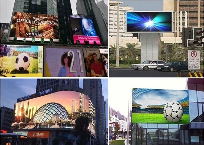 High-end Indoor Full Color Big LED Display Screen P5 Hire Led Video Wall for Meeting Room Hospitality 3